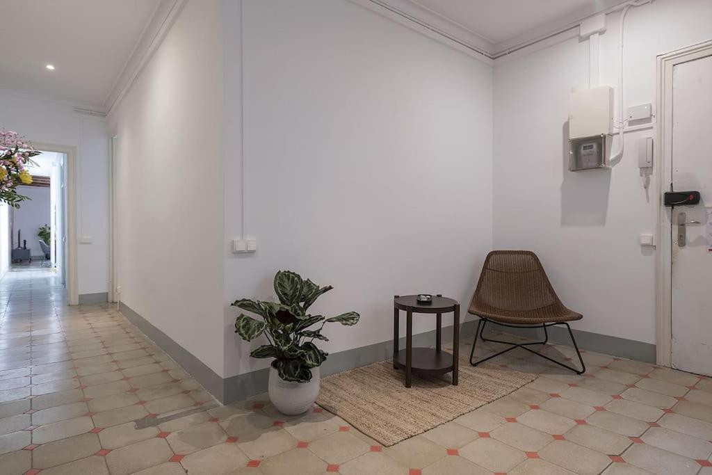 Apartment Canela Homes Fontana