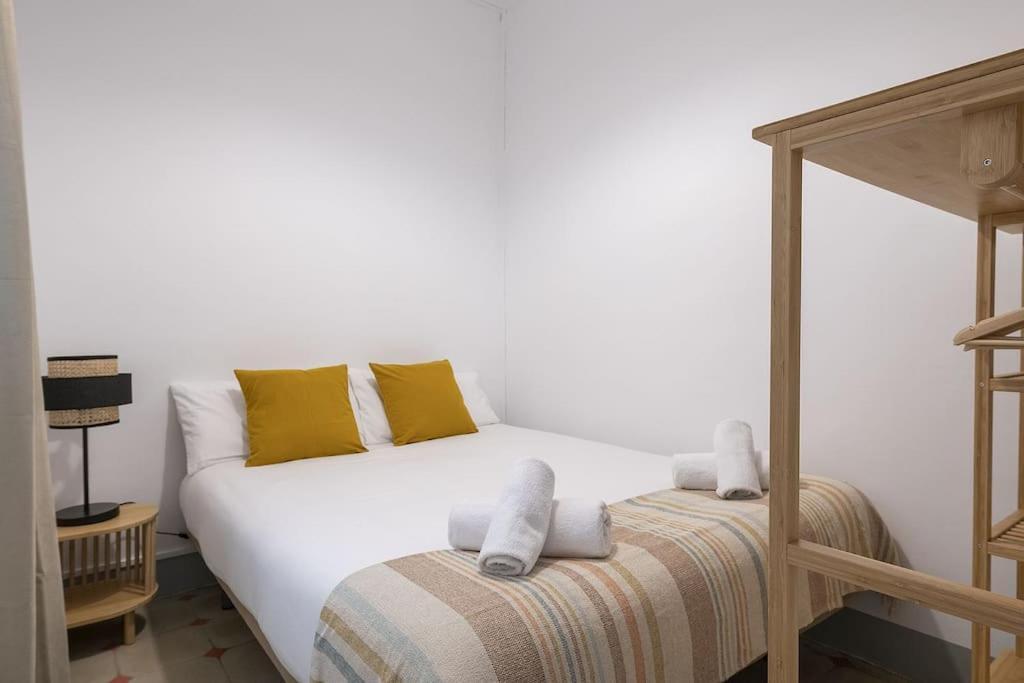 Canela Homes Fontana *