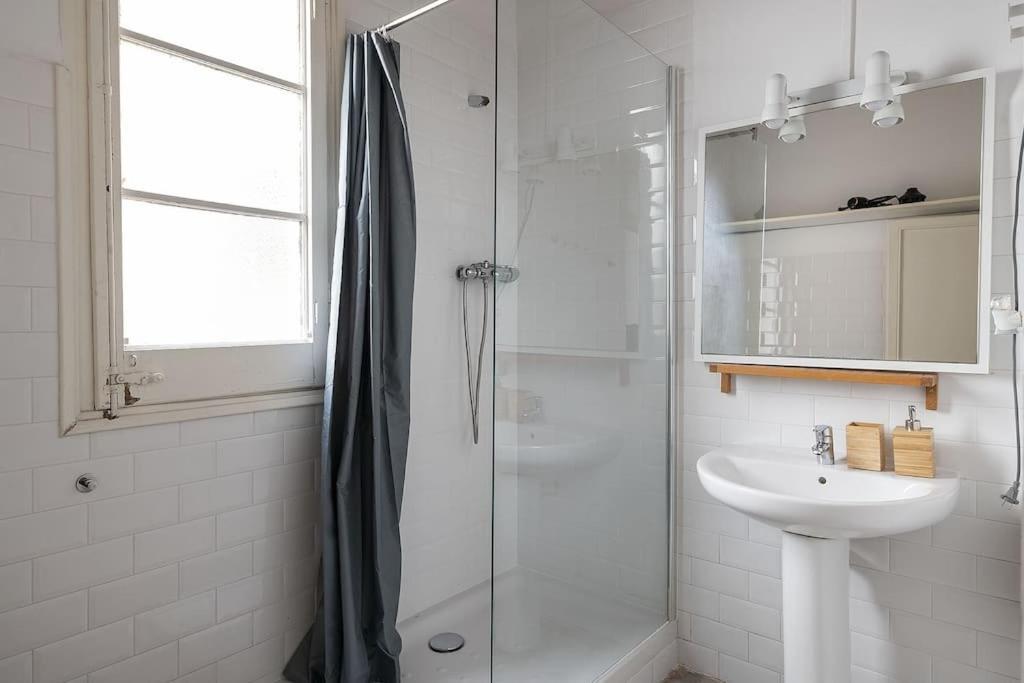 Canela Homes Fontana Apartment