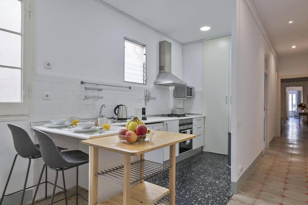 Apartment Canela Homes Fontana