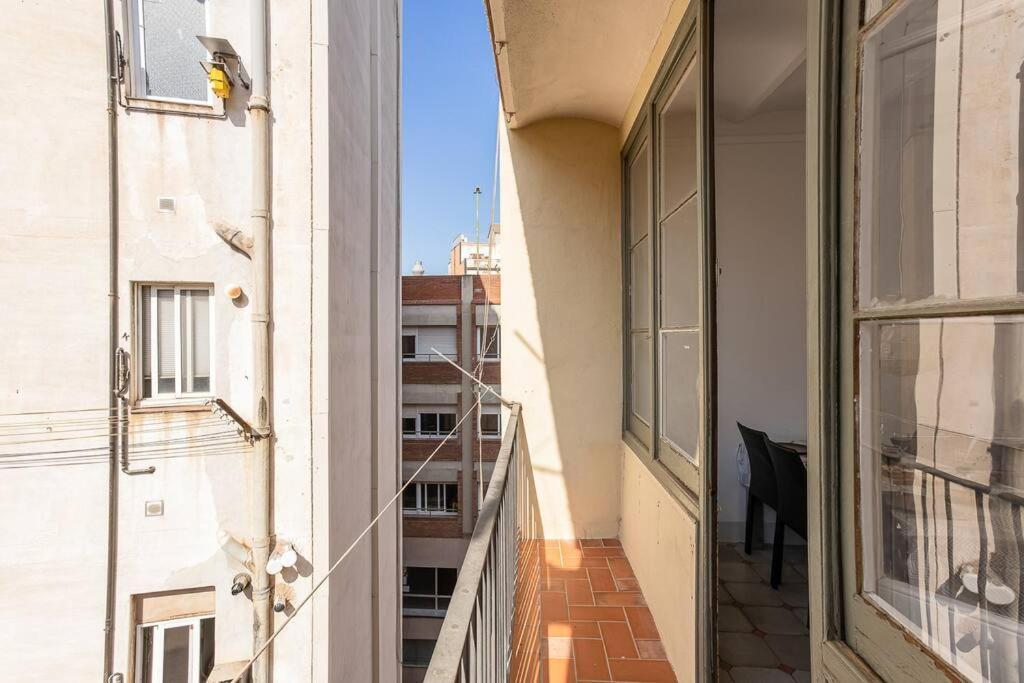 Canela Homes Fontana Apartment