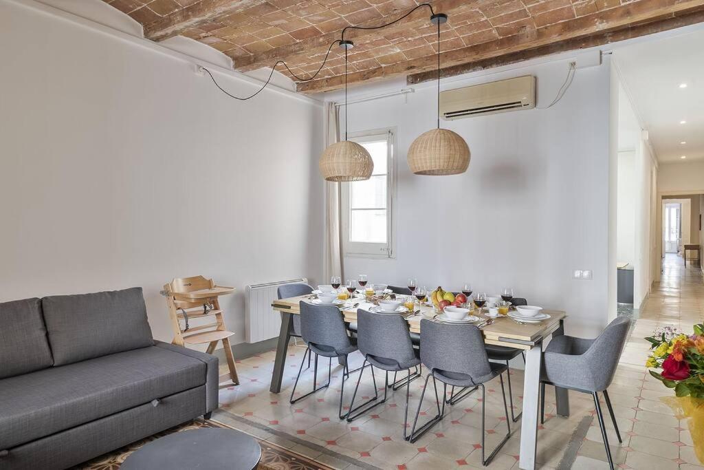 Apartment Canela Homes Fontana *