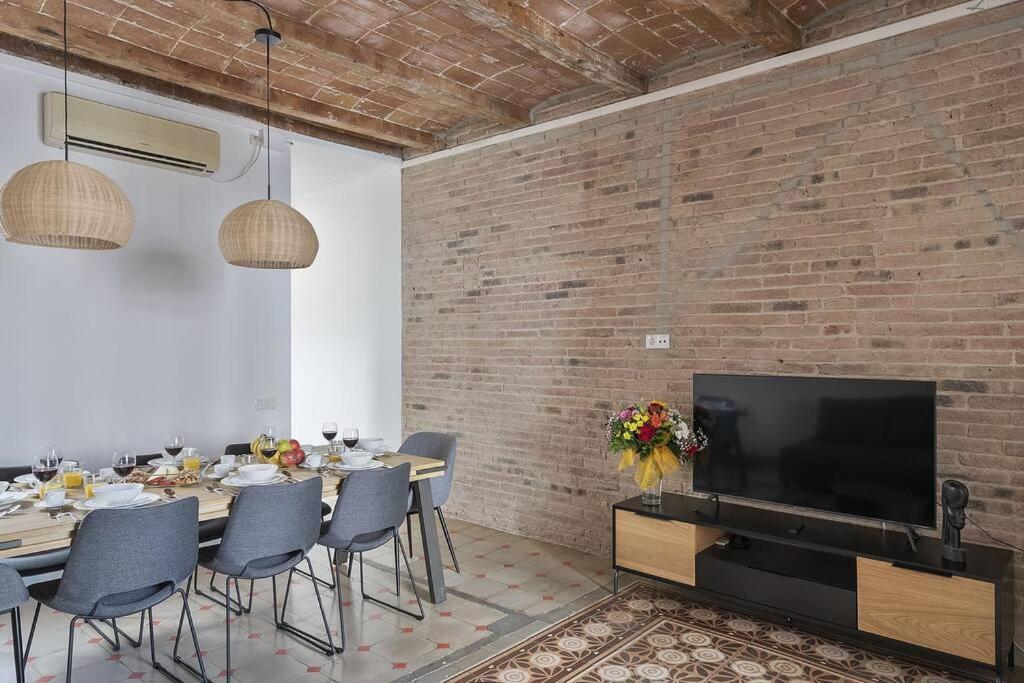 Apartment Canela Homes Fontana