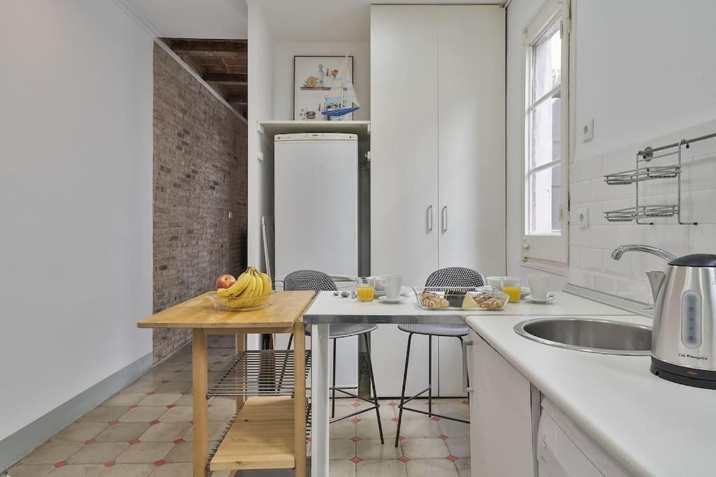 Apartment Canela Homes Fontana *