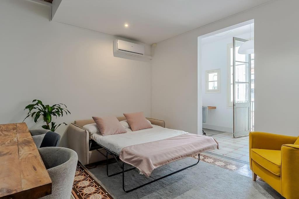 Canela Homes Fontana