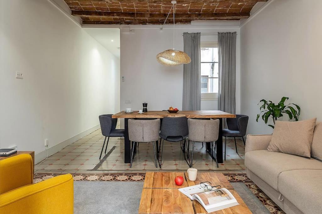 Apartment Canela Homes Fontana *