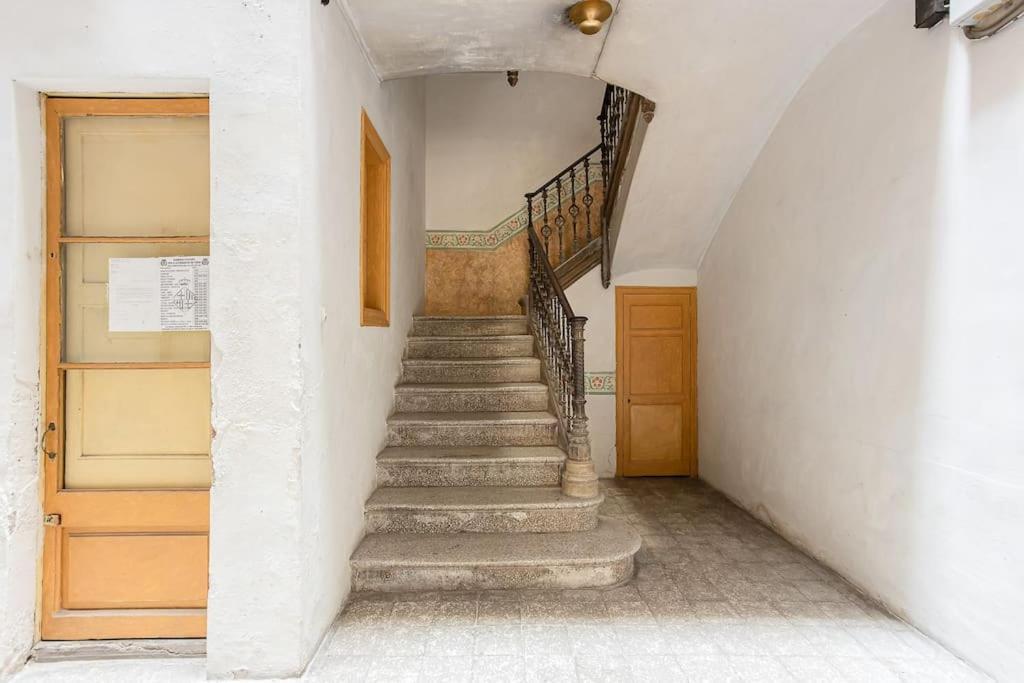 Canela Homes Fontana