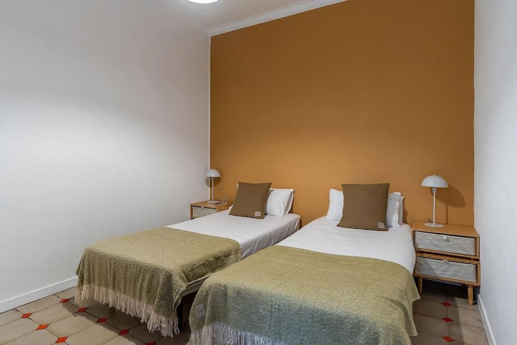 Canela Homes Fontana *