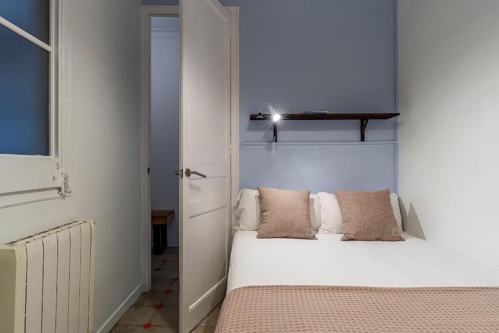 Canela Homes Fontana *