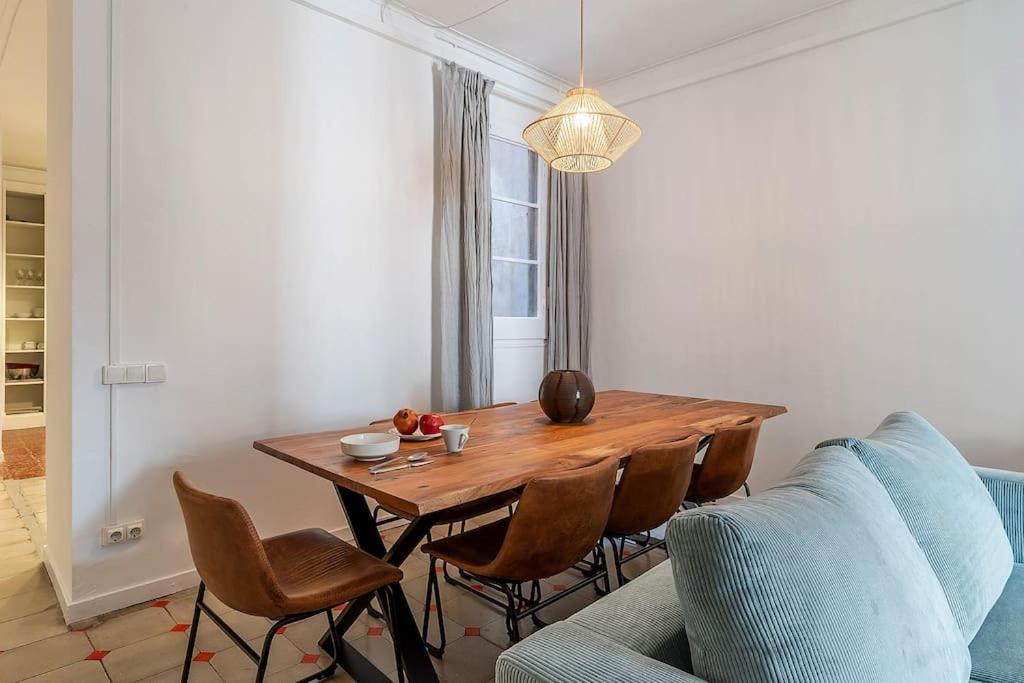 Canela Homes Fontana Apartment *