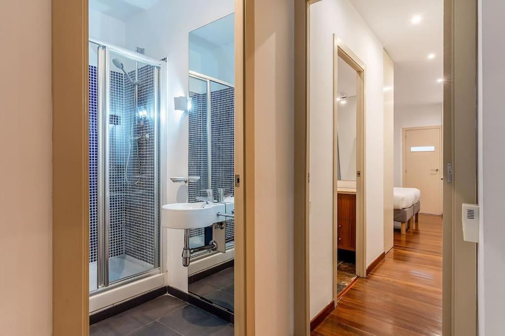 Canela Homes Arago