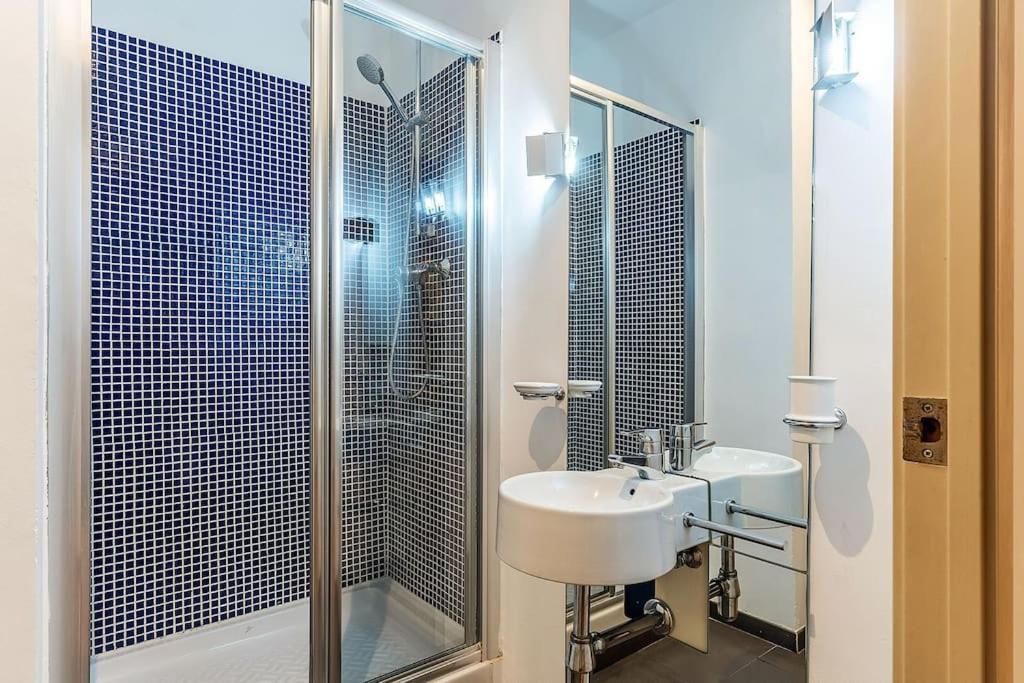Apartment Canela Homes Arago