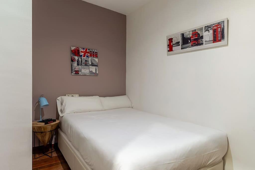 Canela Homes Arago *