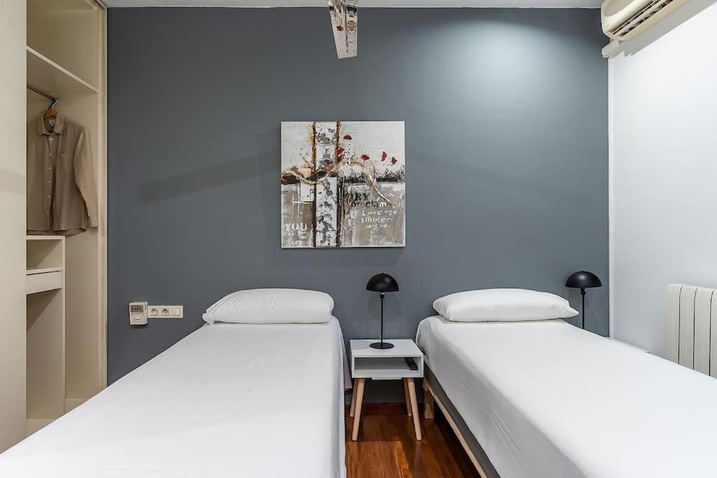 Canela Homes Arago