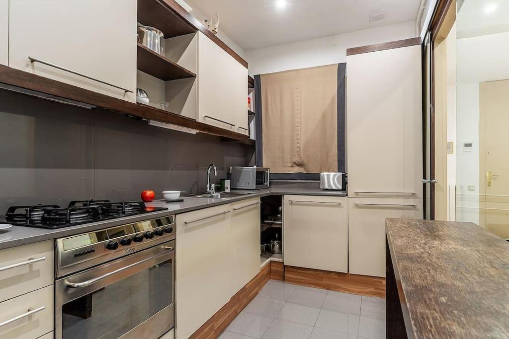 Apartment Canela Homes Arago *