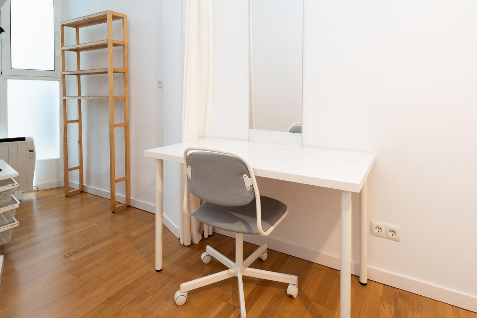 Apartment Bright And Cozy Flat In The Heart Of The