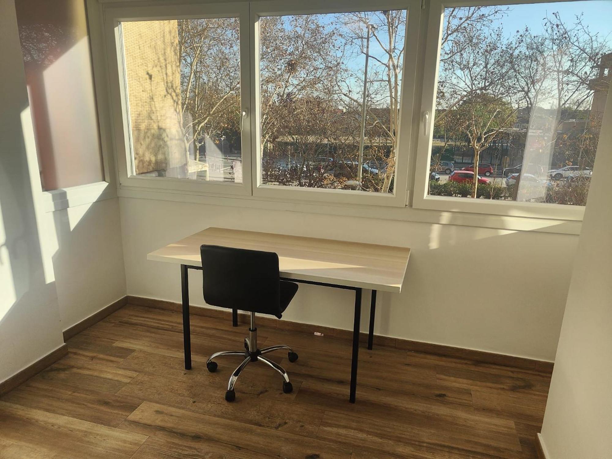 Lovely Flat Fira Barcelona