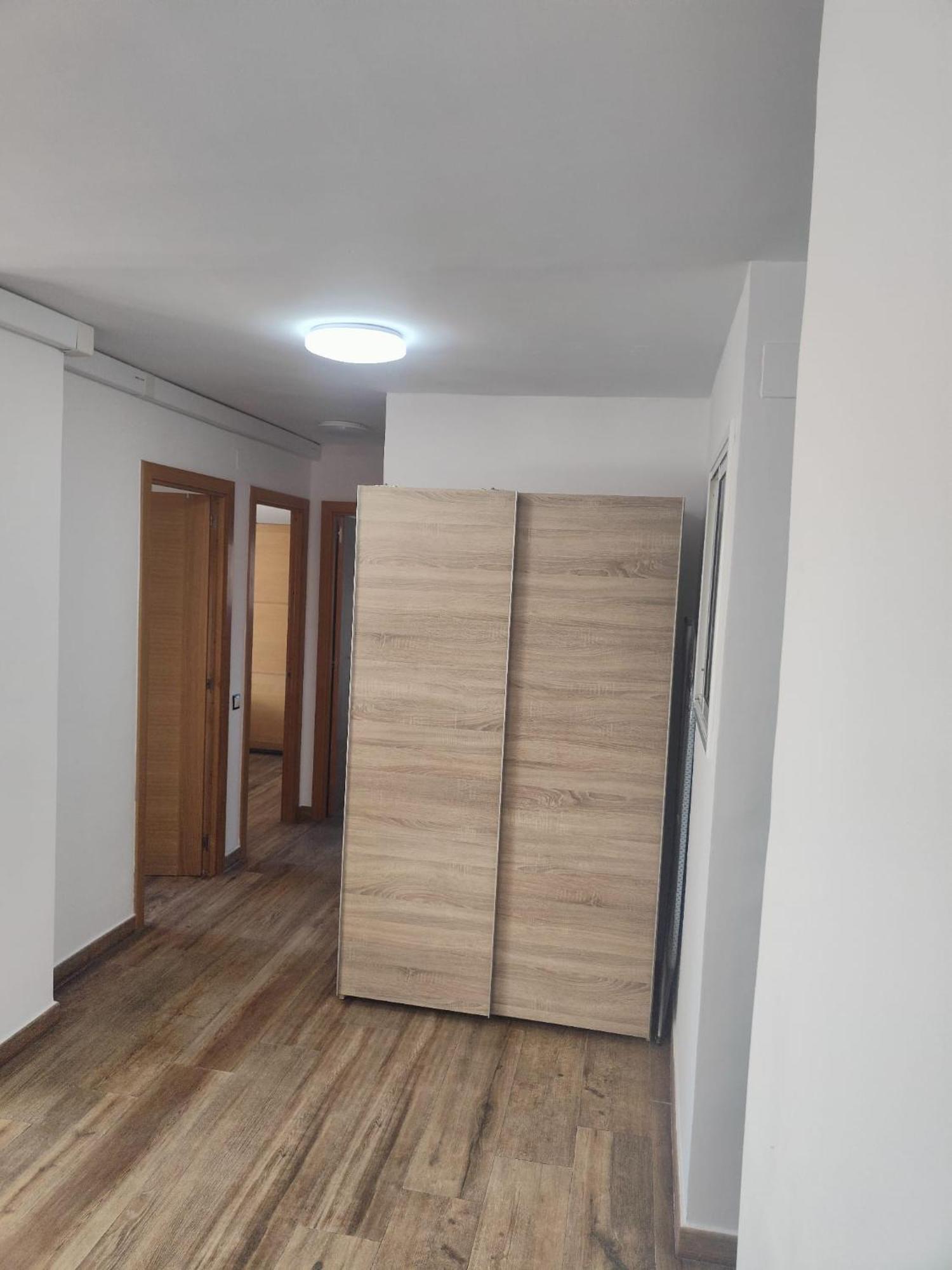 Apartamento Lovely Flat Fira *