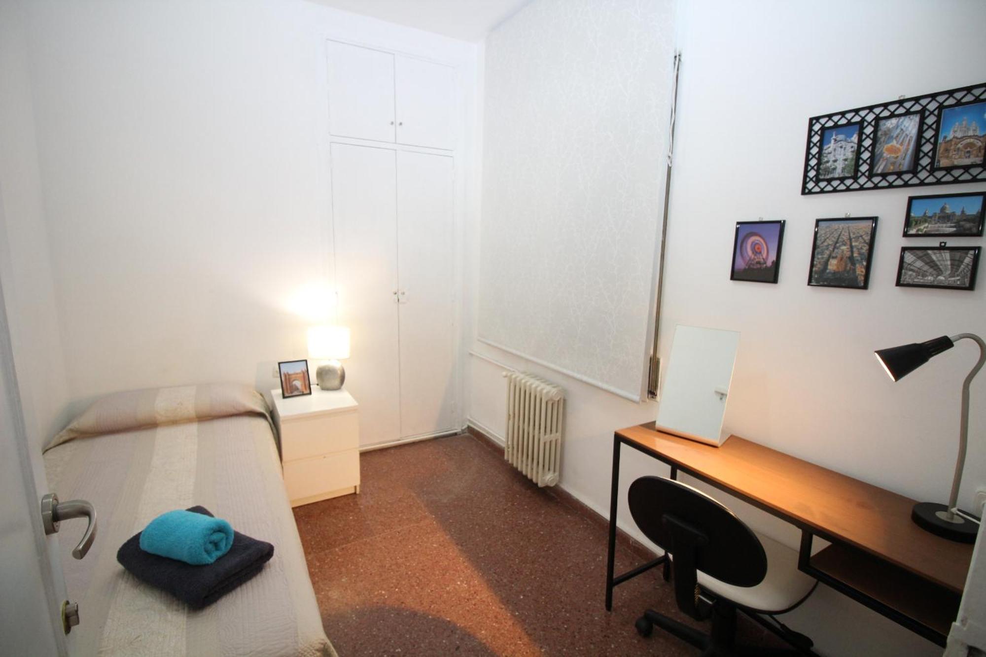 Viladomat Bed & Breakfast *