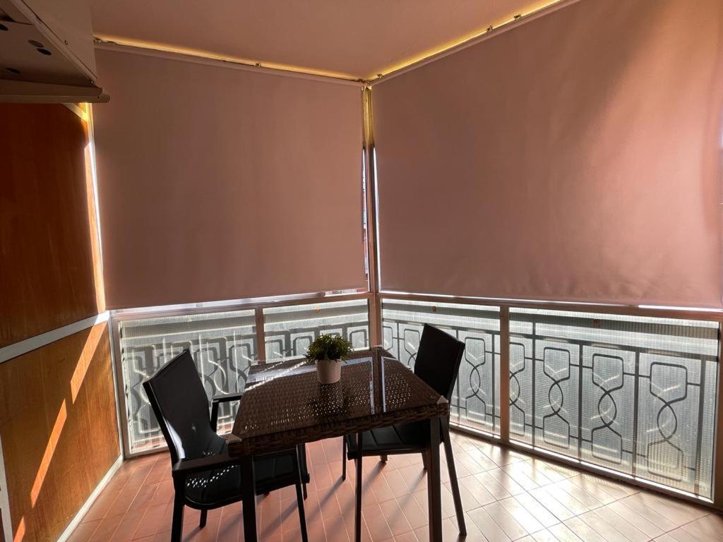 Viladomat Bed & Breakfast Barcelona