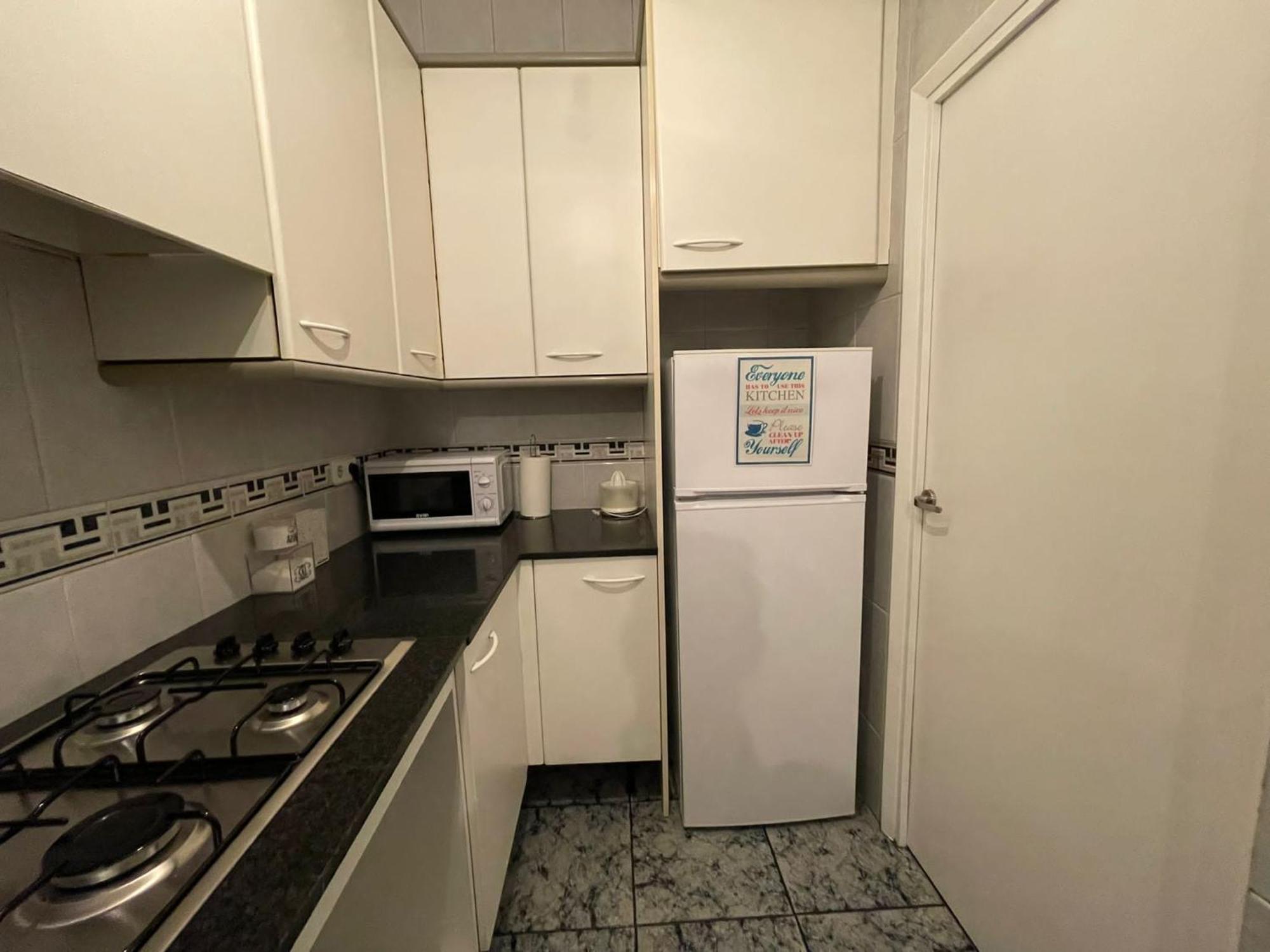 Viladomat * Barcelona
