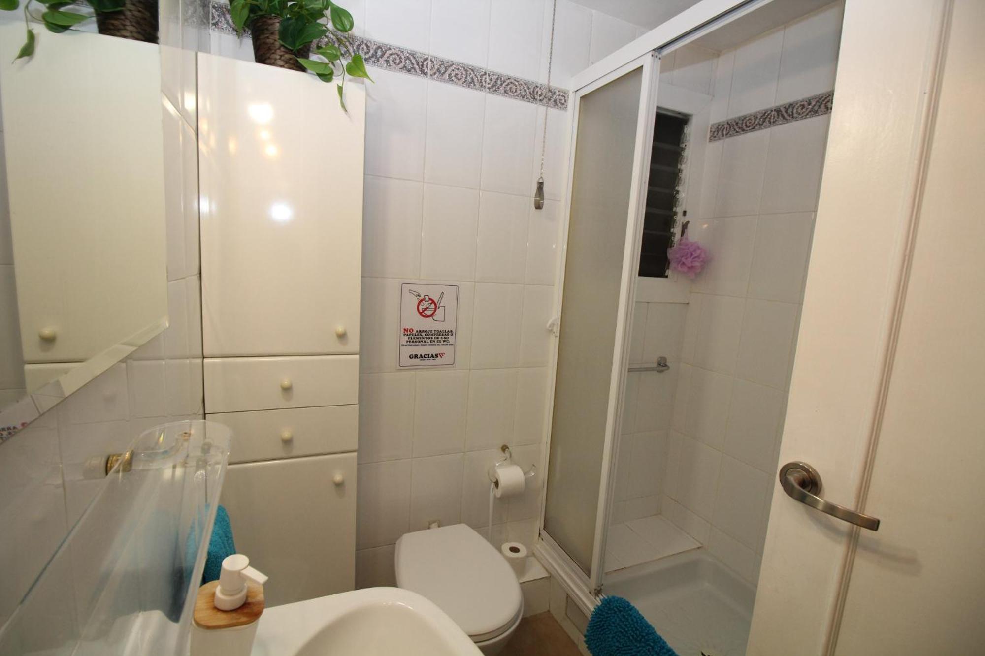 Bed & Breakfast Viladomat Barcelona
