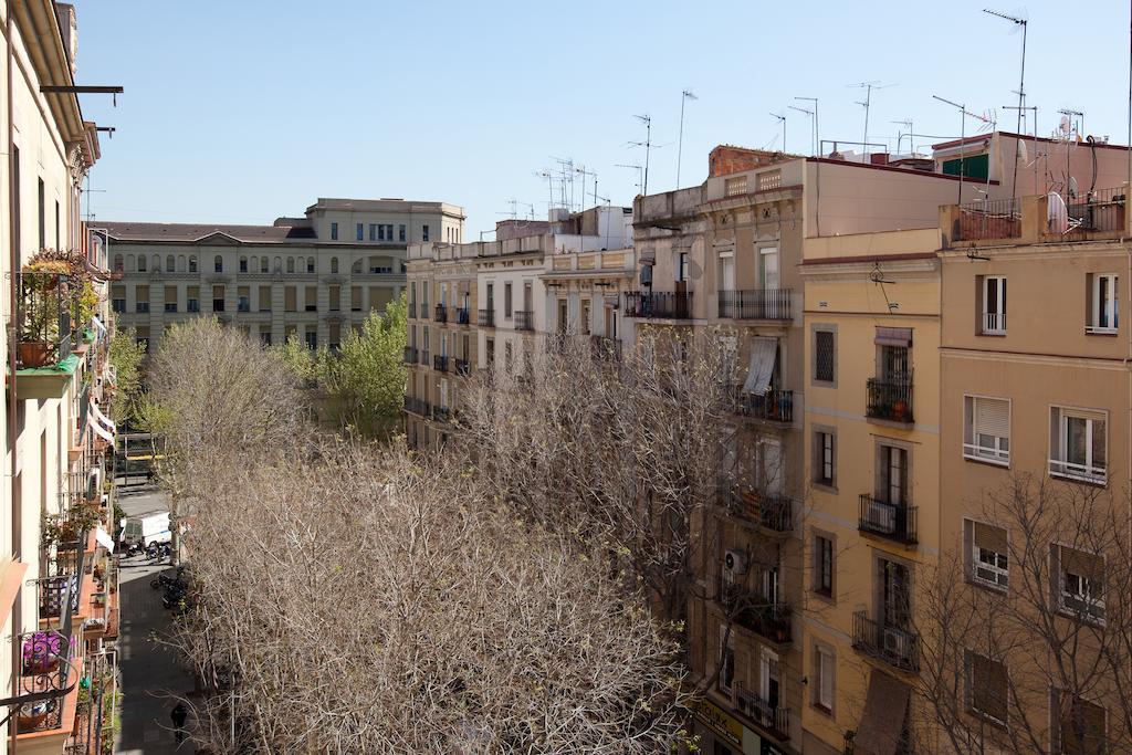 Ghat Sant Antoni