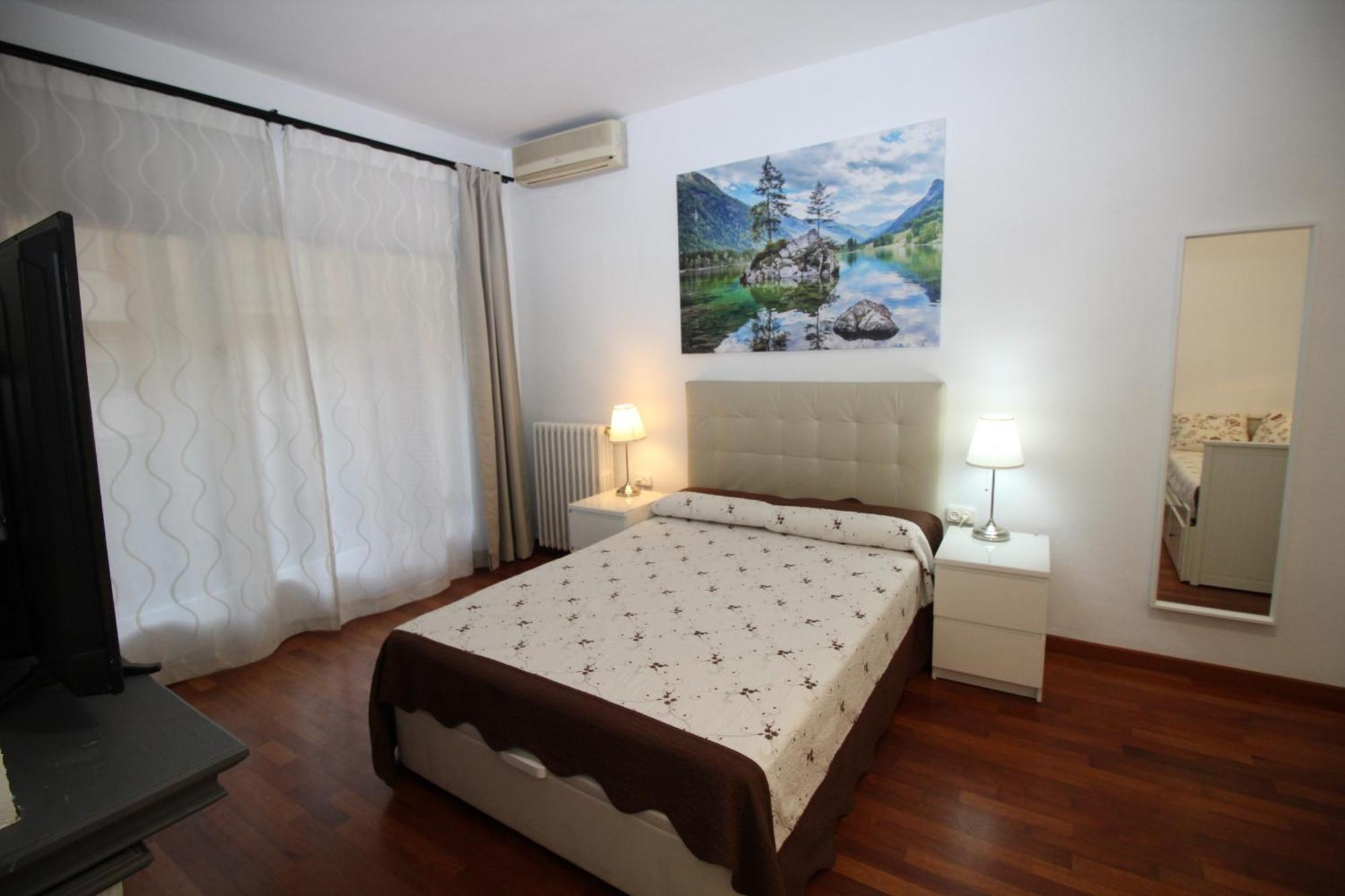 Viladomat Barcelona