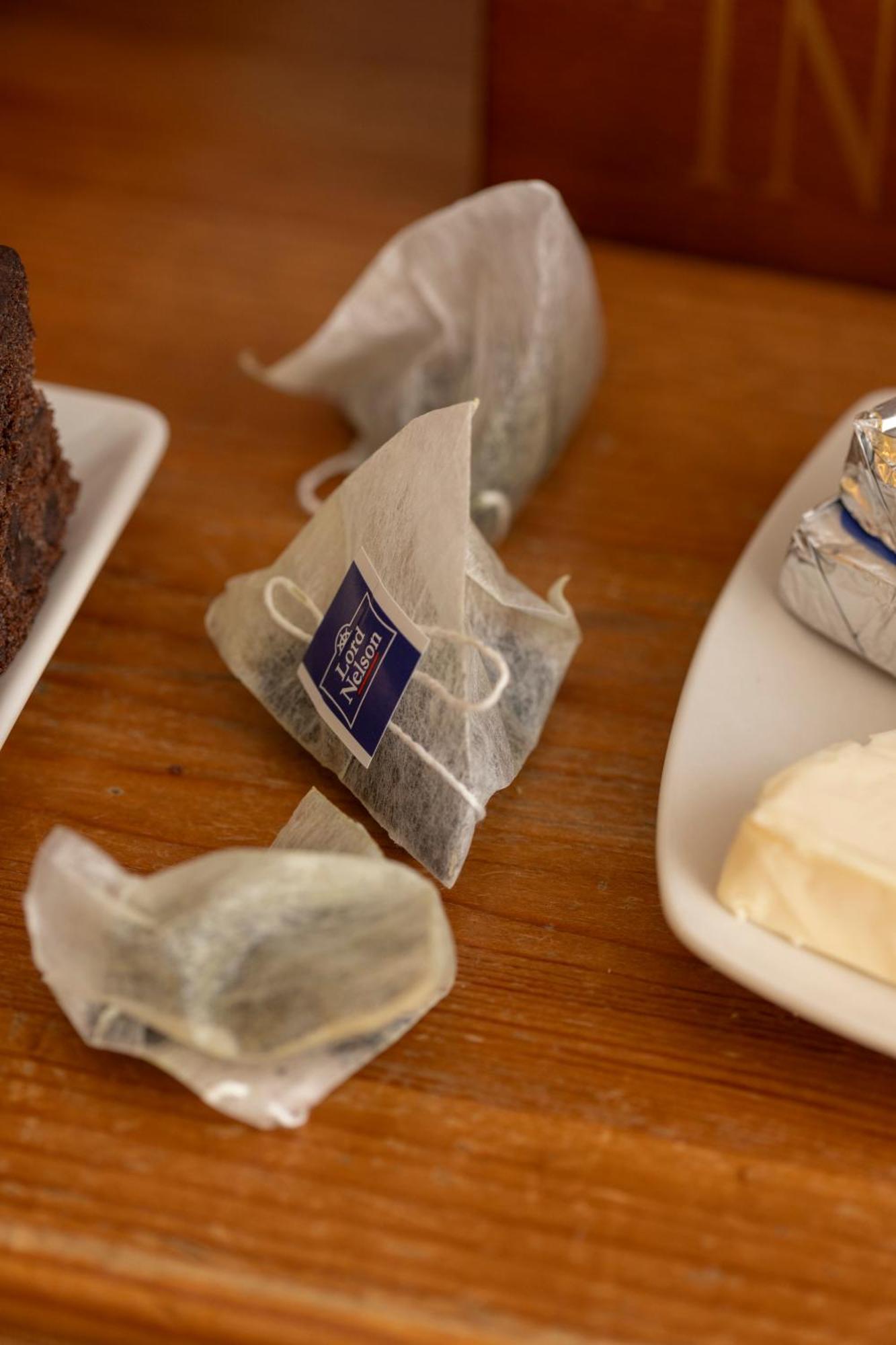 Ally's Bed&breakfast, 2* Barcelona