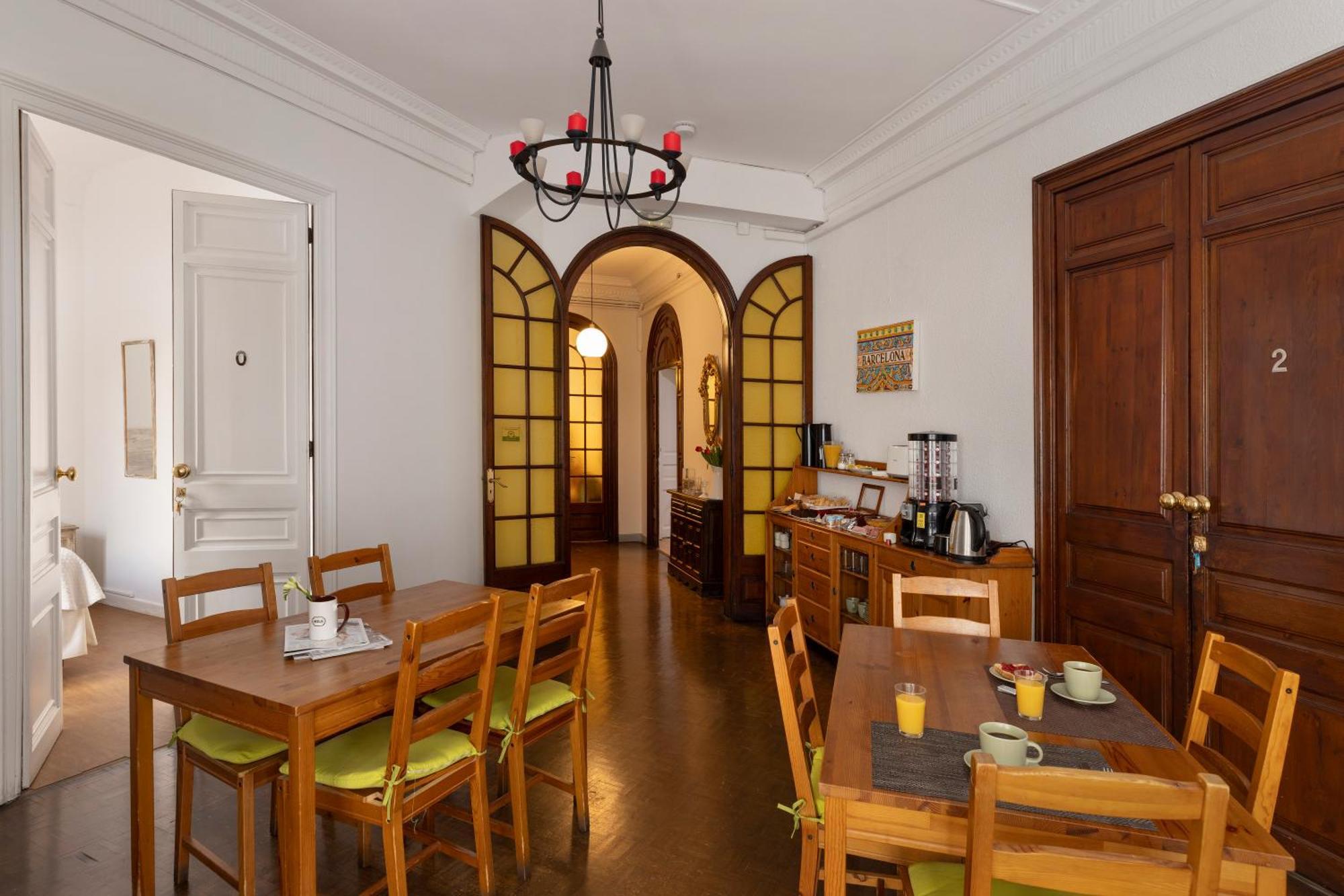 Bed & Breakfast Ally's Bed&breakfast, 2*