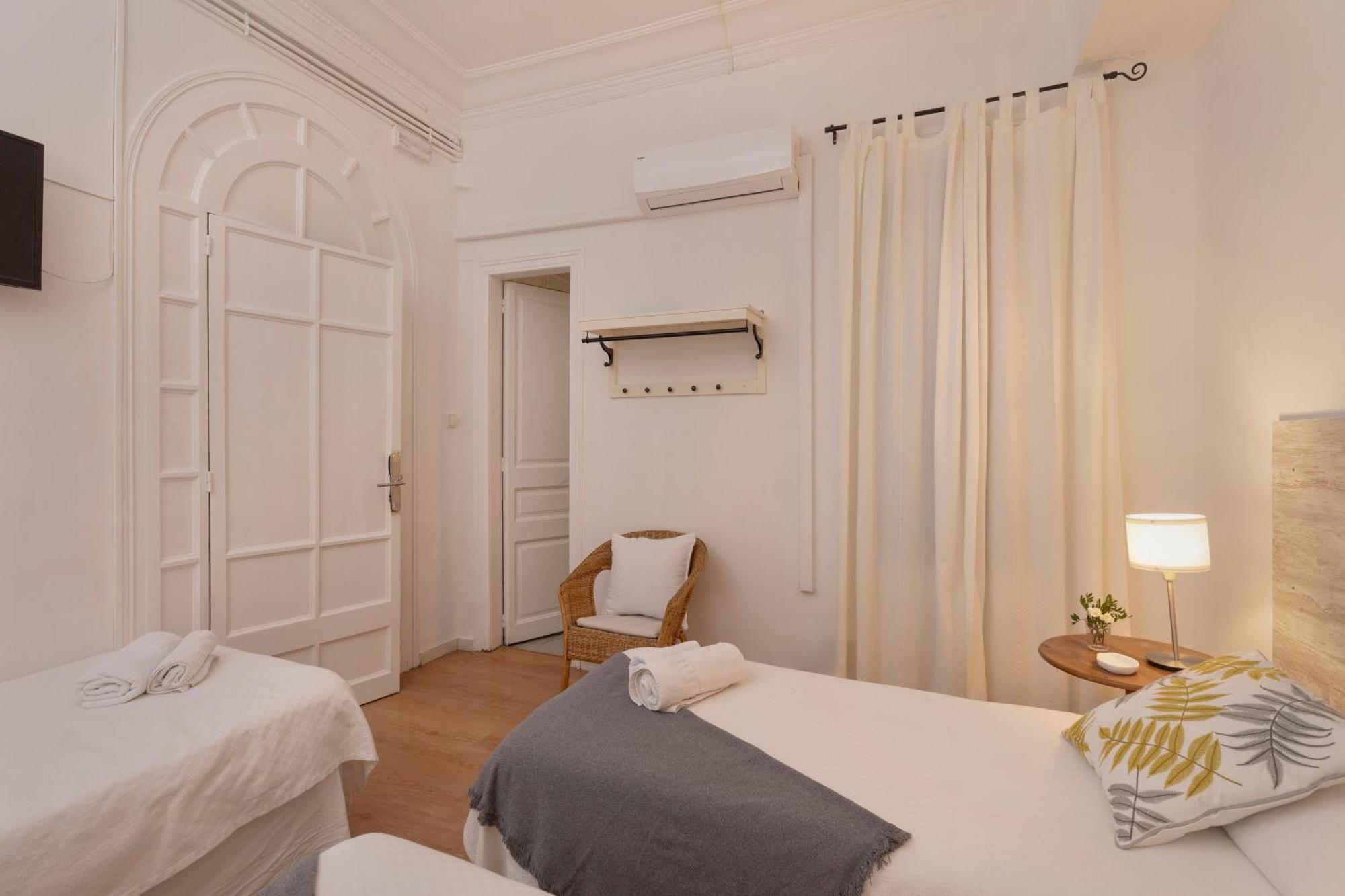 Bed & Breakfast Ally's Bed&breakfast, 2*