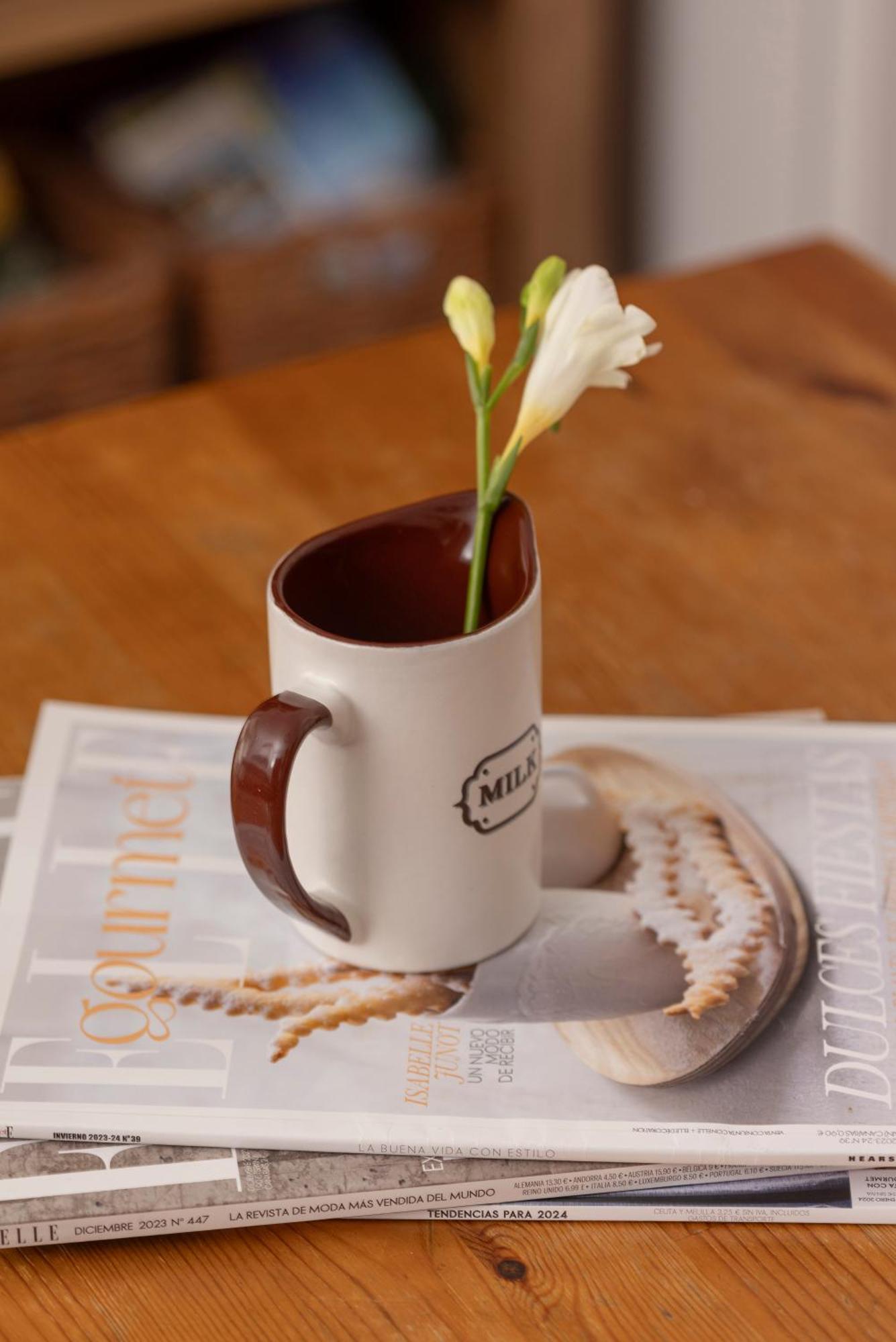 Ally's Bed&breakfast, Bed & Breakfast Barcelona
