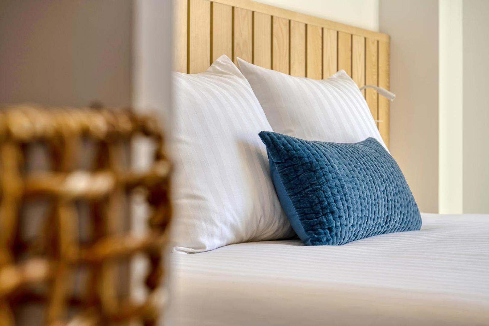 Apartamento Calm