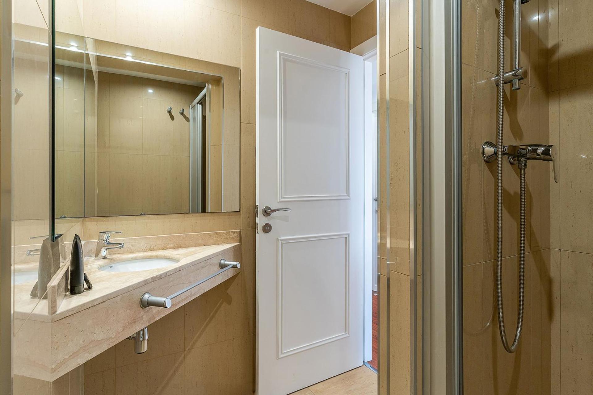 Enjoybcn Fira Apartamento *