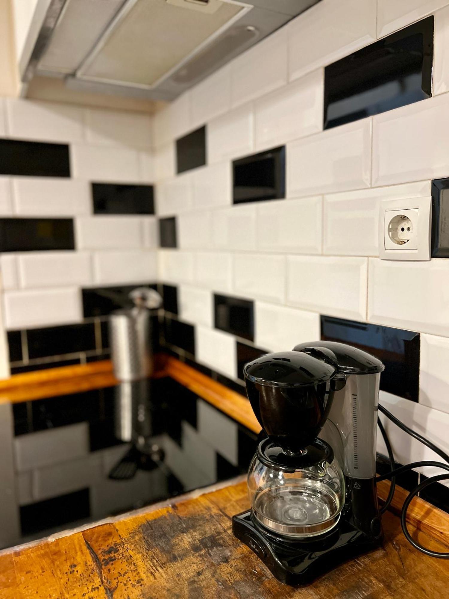 Bonito Apartamento En Zona Centrica De