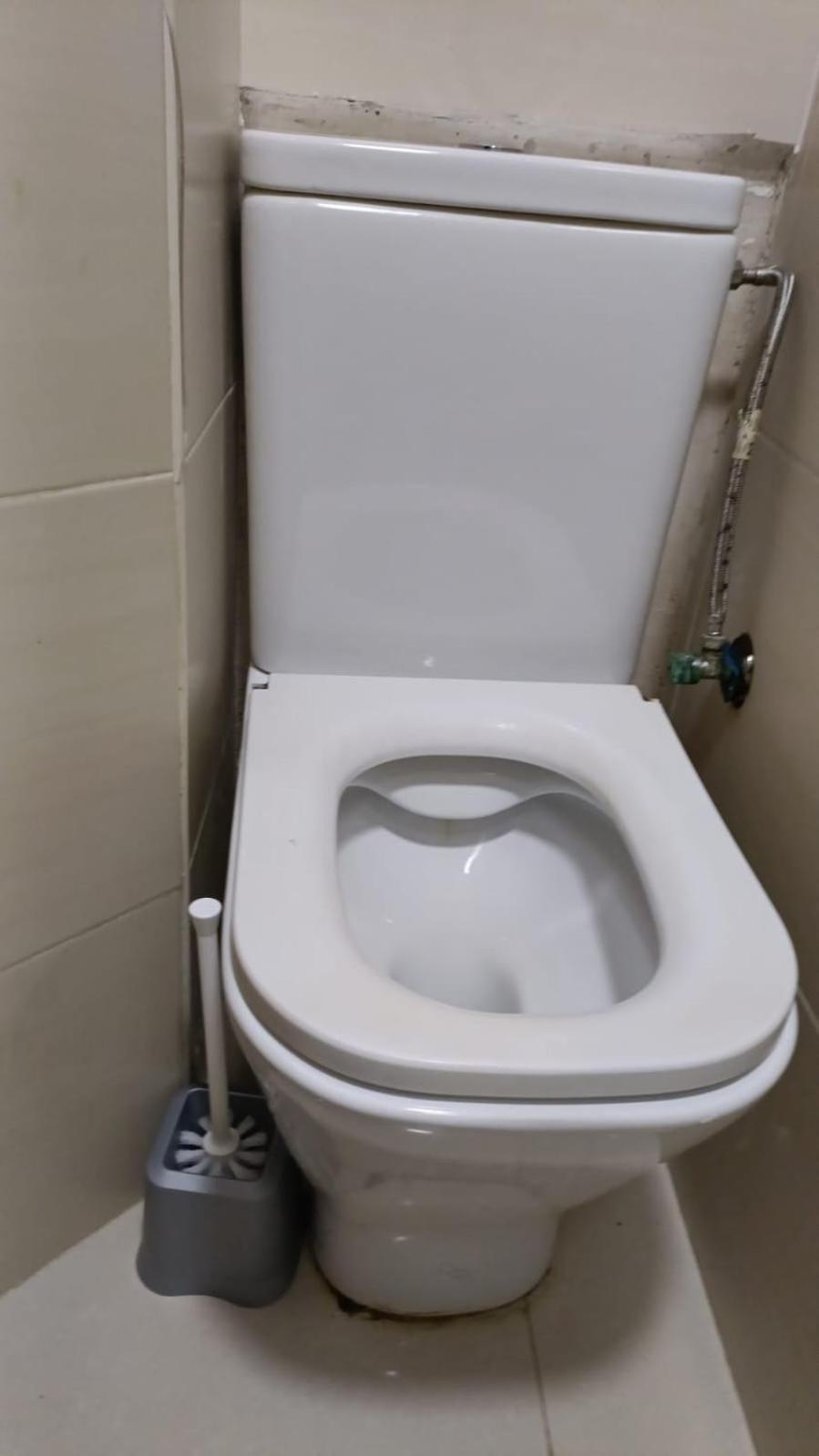 Vivienda Total Cerca Del Arc De Trimf * Barcelona