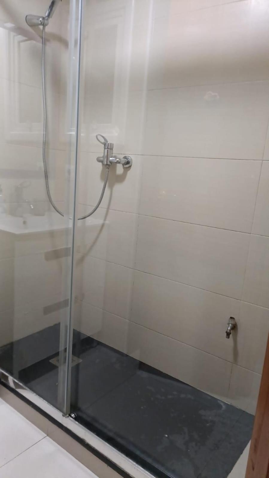 Vivienda Total Cerca Del Arc De Trimf Apartment