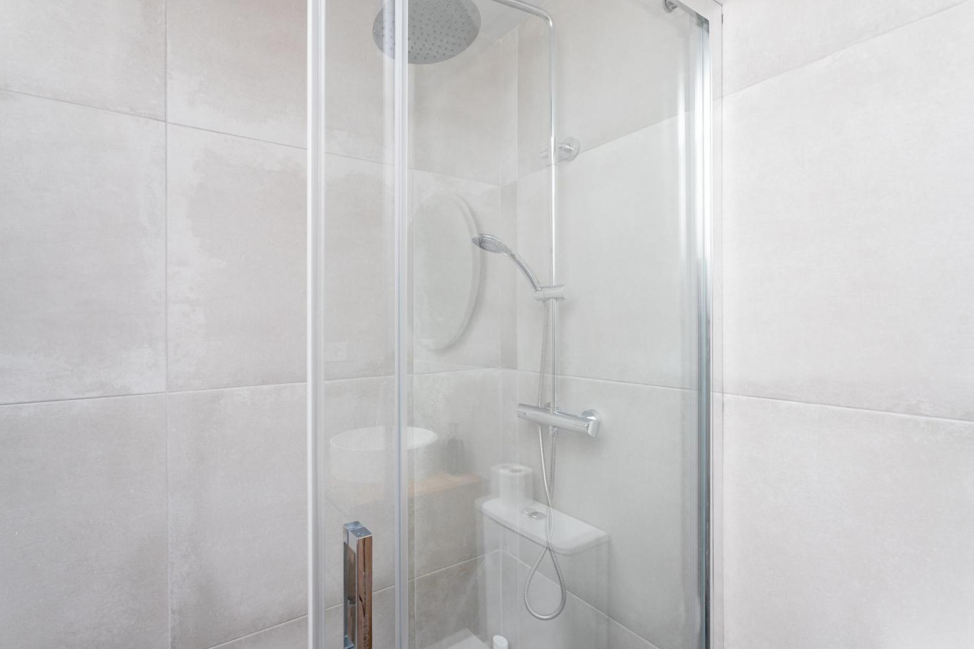 Design Suites Bcn Old Town Apartamento Barcelona