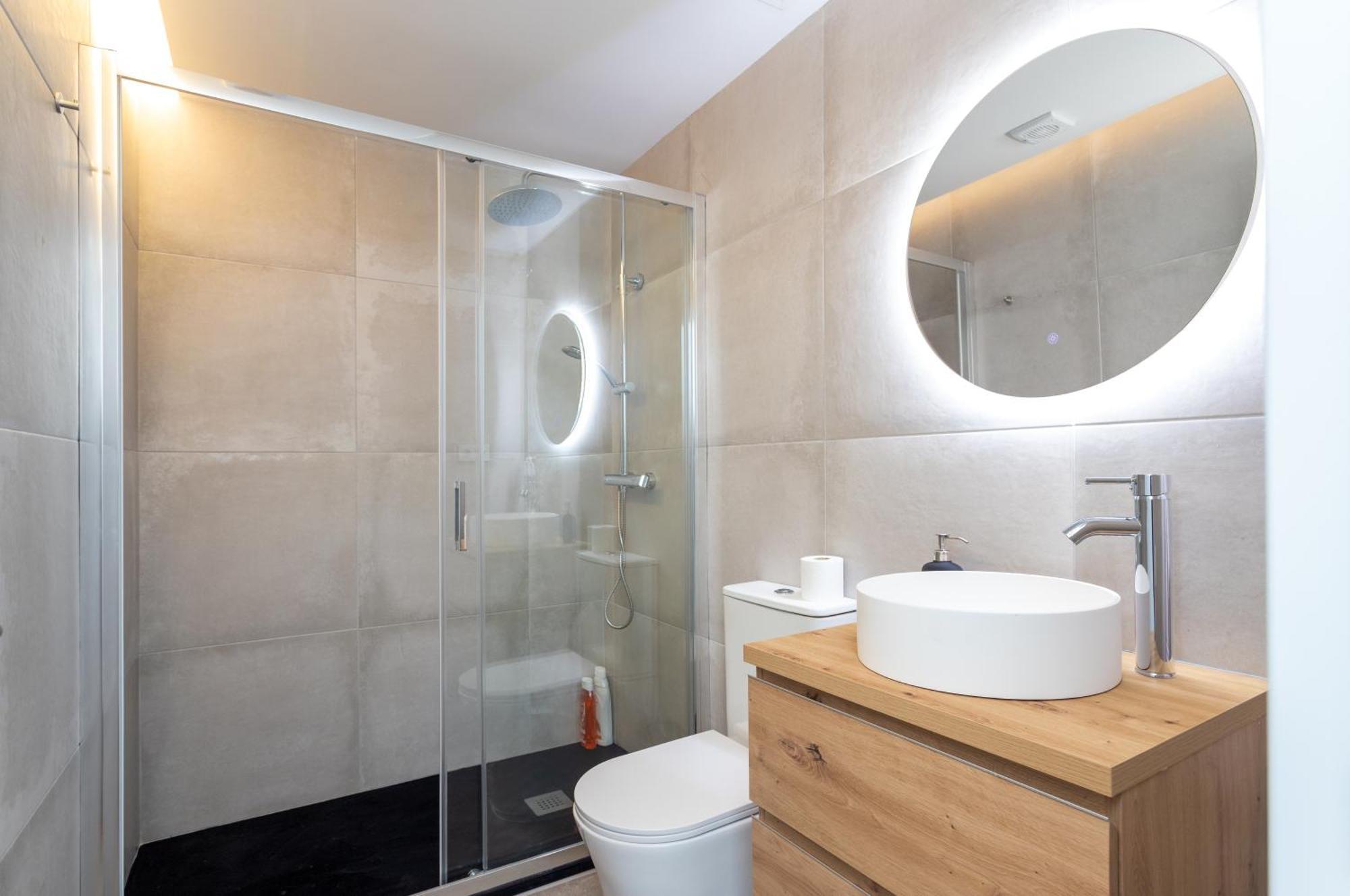 Design Suites Bcn Old Town * Barcelona