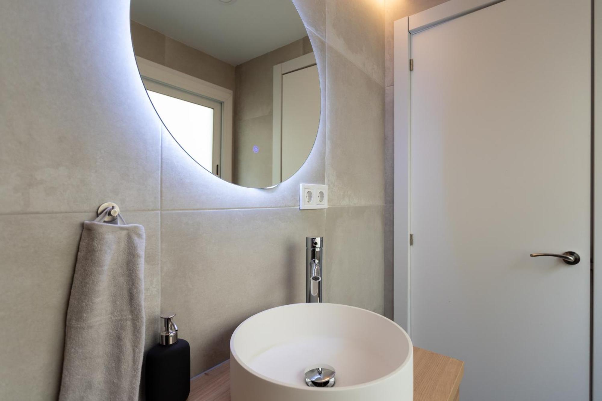 Design Suites Bcn Old Town Barcelona