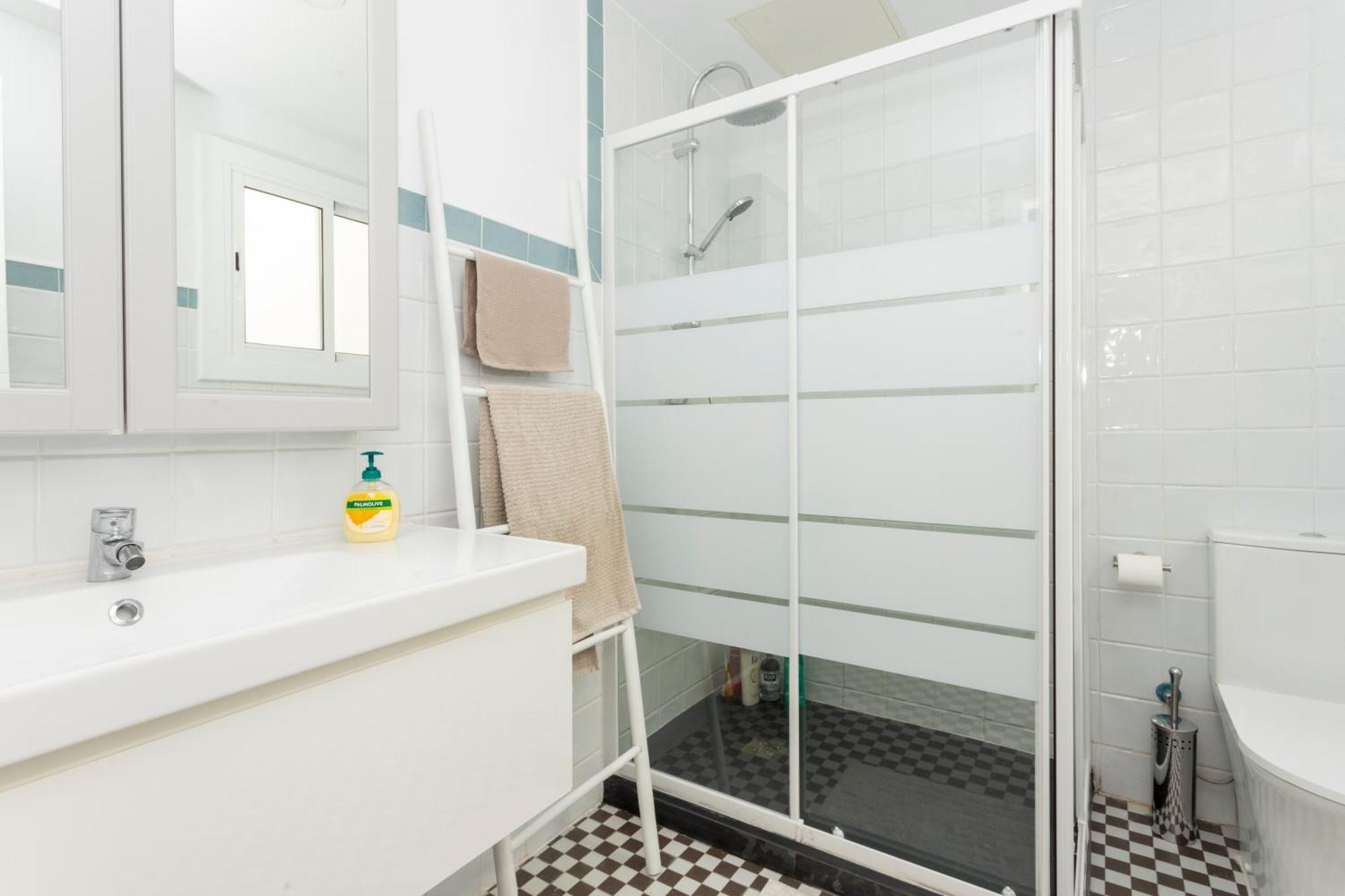 Design Suites Bcn Old Town * Barcelona