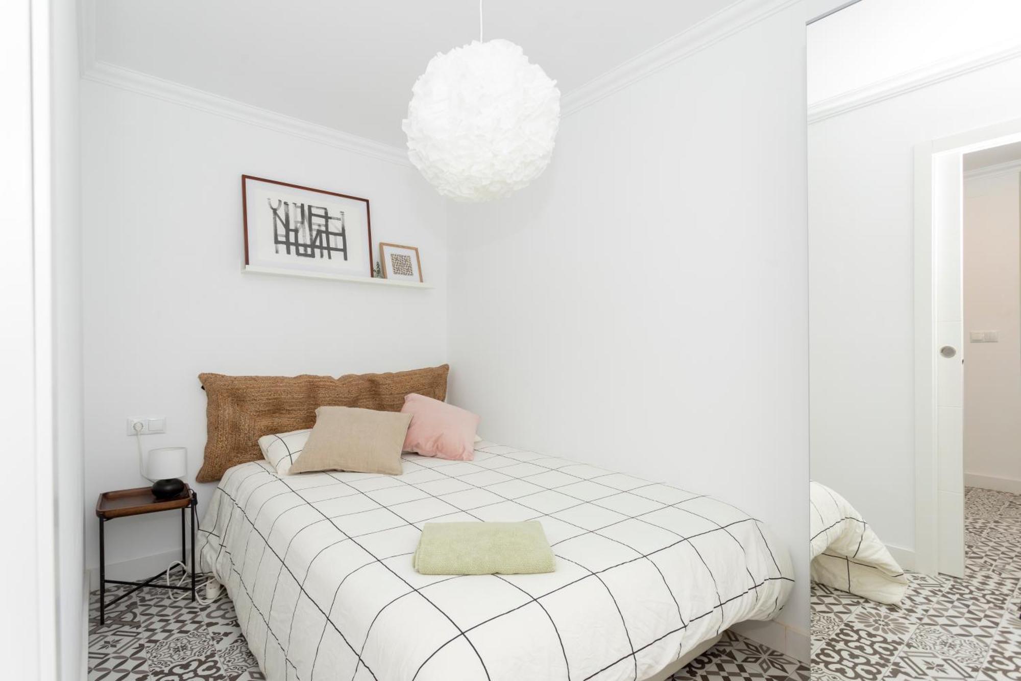 Design Suites Bcn Old Town Apartamento Barcelona