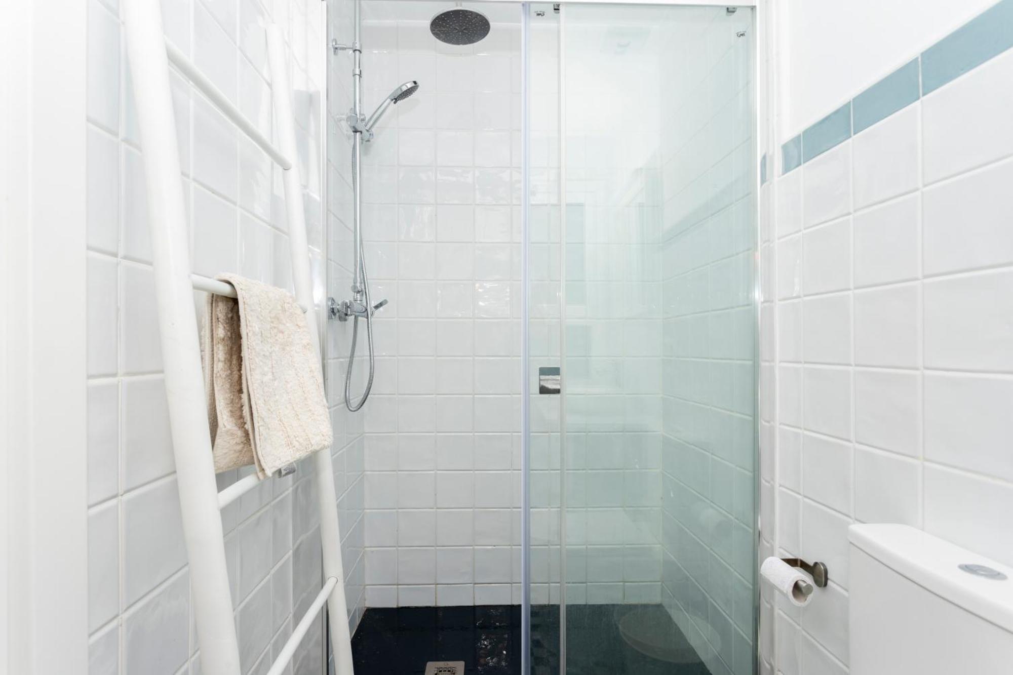 Design Suites Bcn Old Town Barcelona
