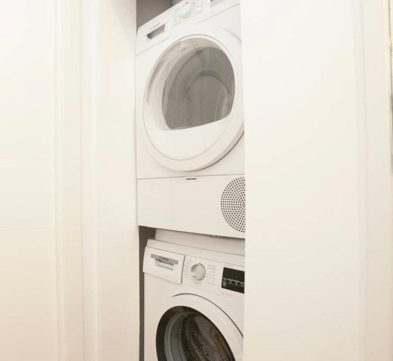 Design Suites Bcn Old Town *
