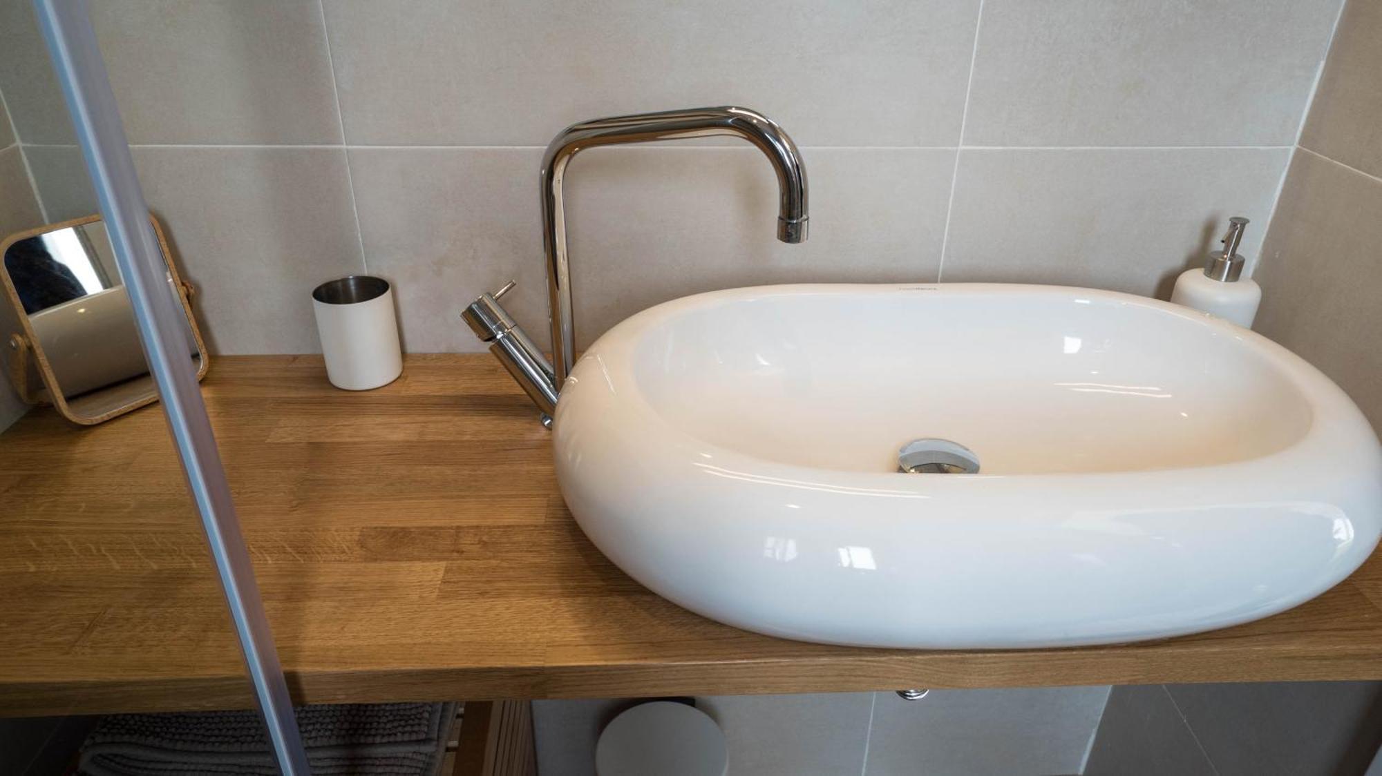 Welcomy Poblenou Ii Apartamento