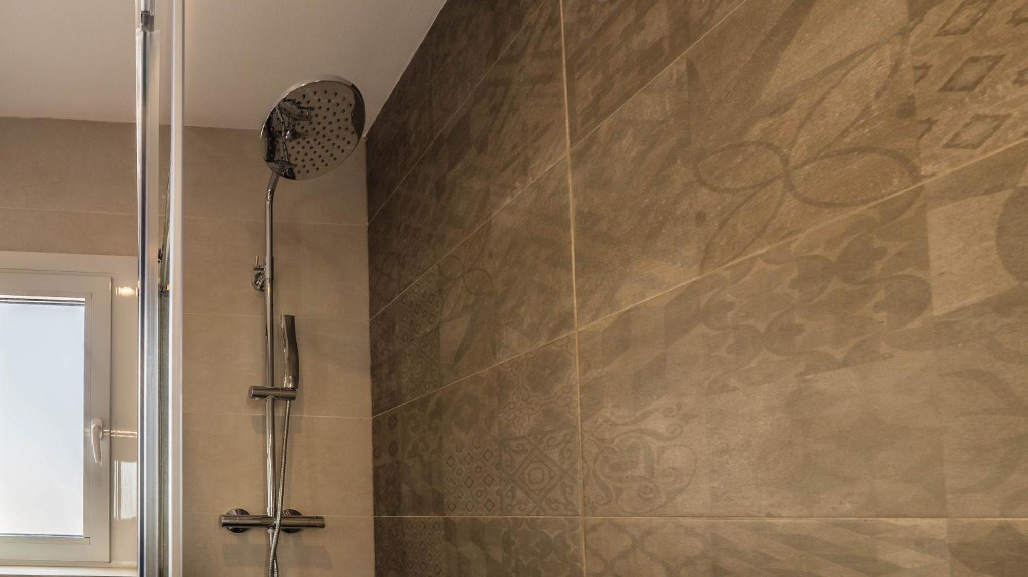 Welcomy Poblenou Ii Apartamento Barcelona