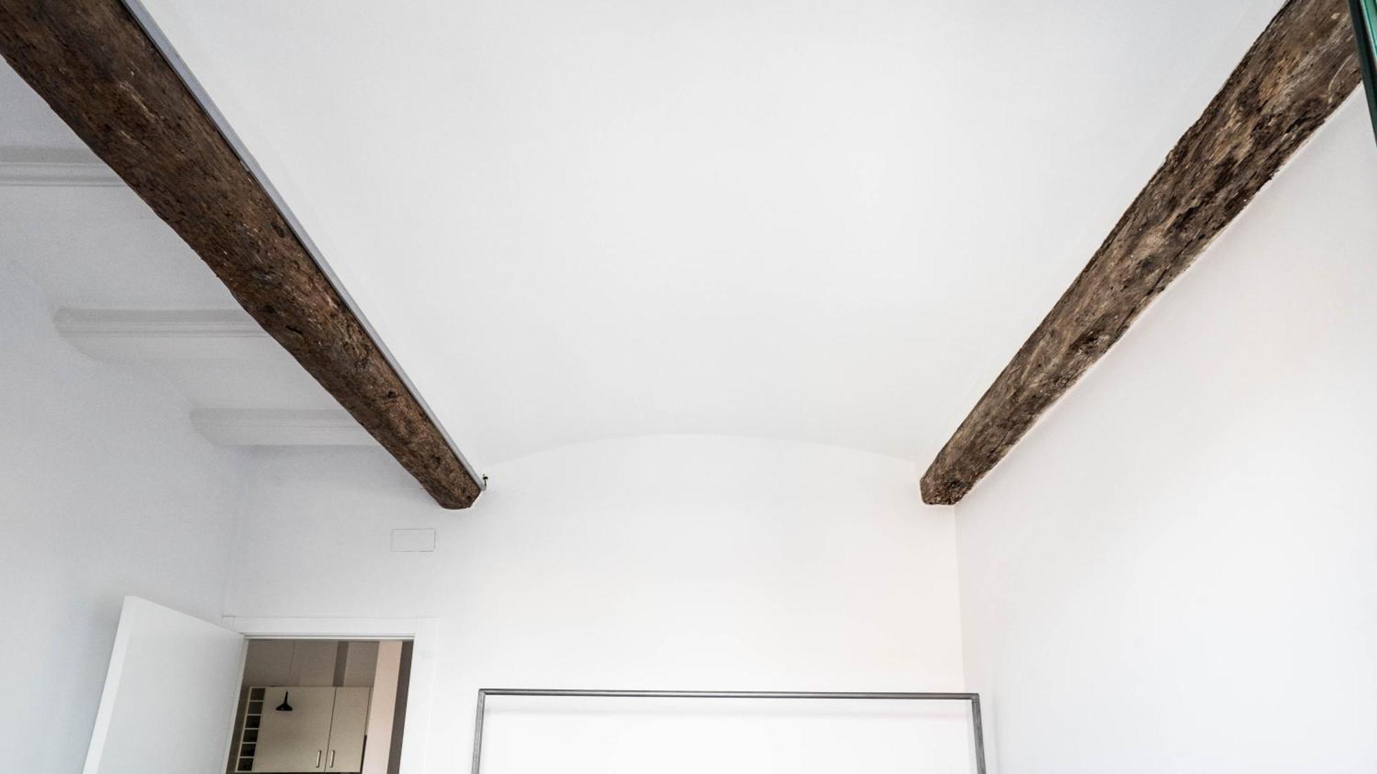 Welcomy Poblenou Ii Apartamento *