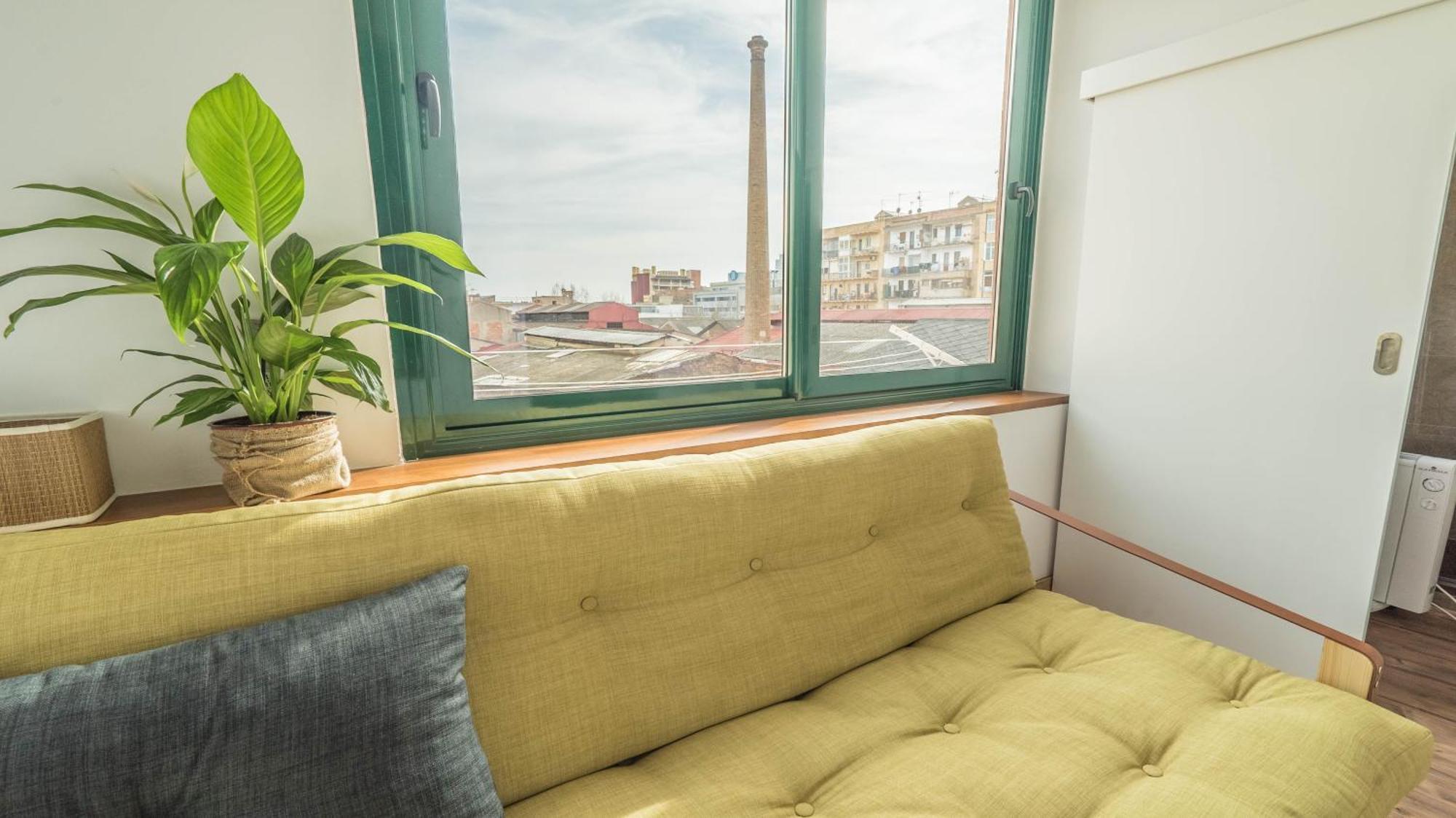 Welcomy Poblenou Ii * Barcelona