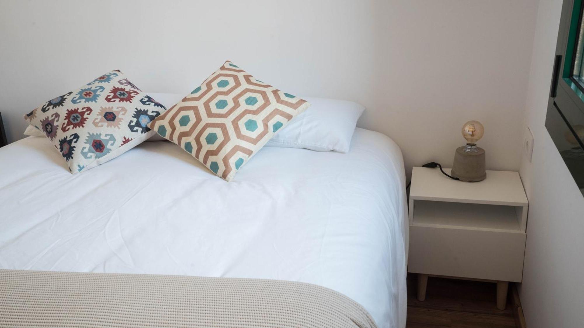 Welcomy Poblenou Ii Apartamento