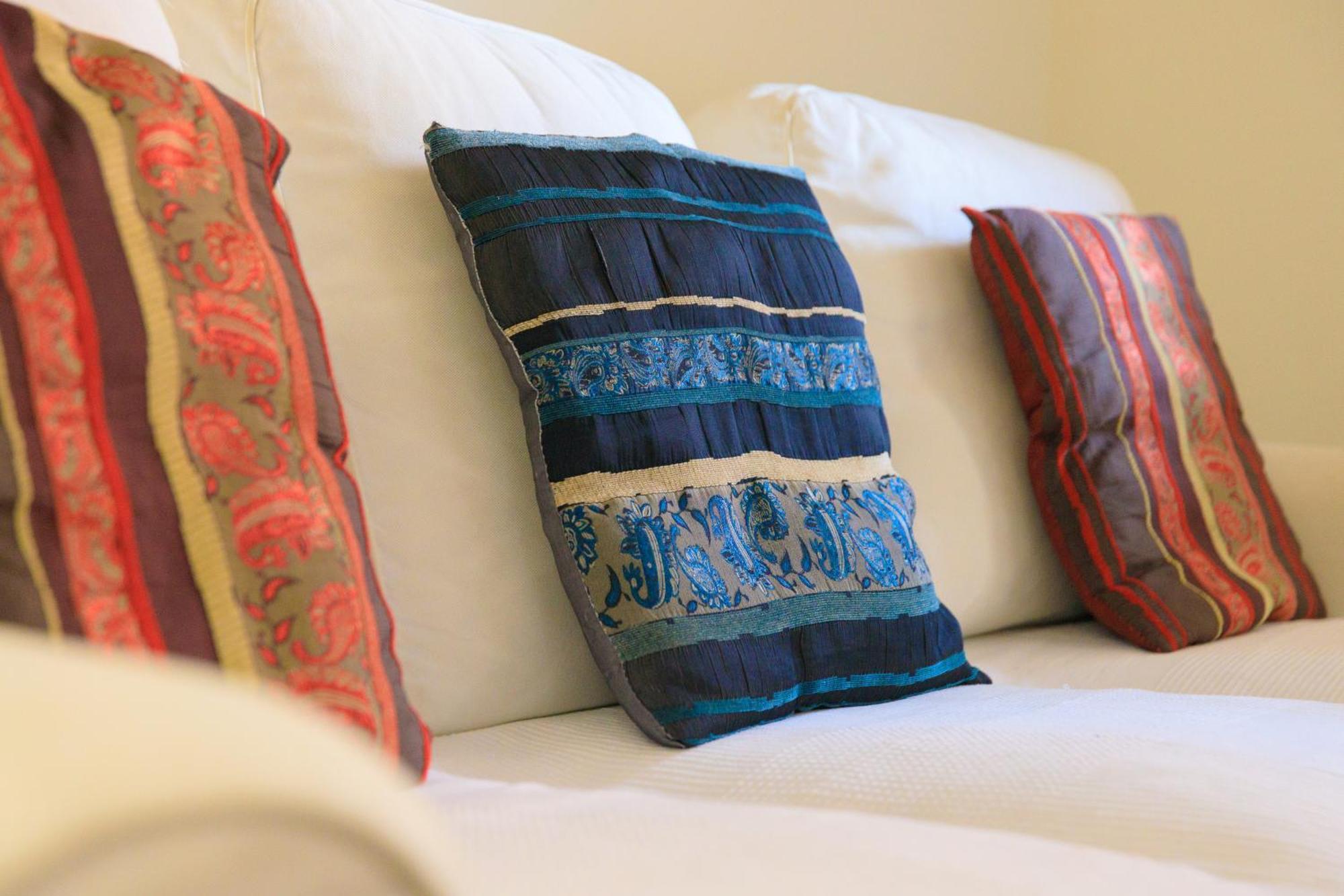 Housalia Gracia Apartment Barcelona